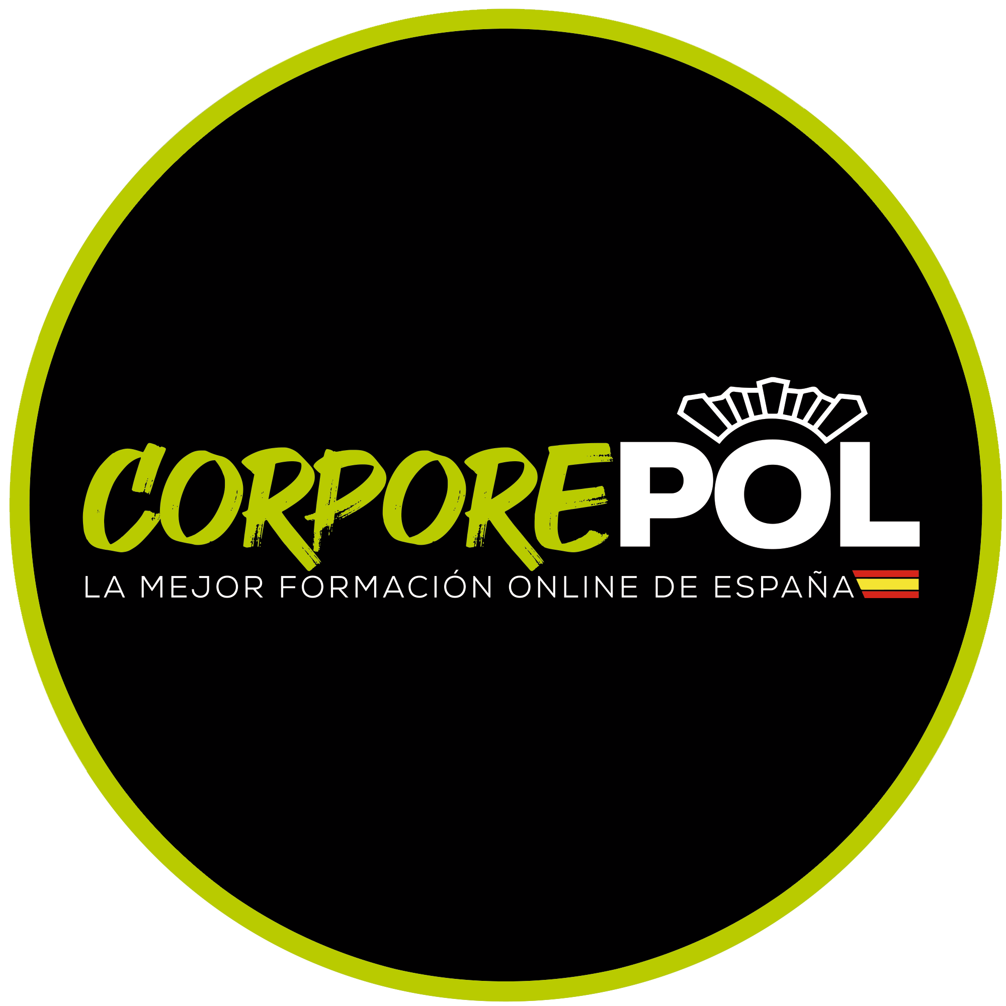 CORPOREPOL