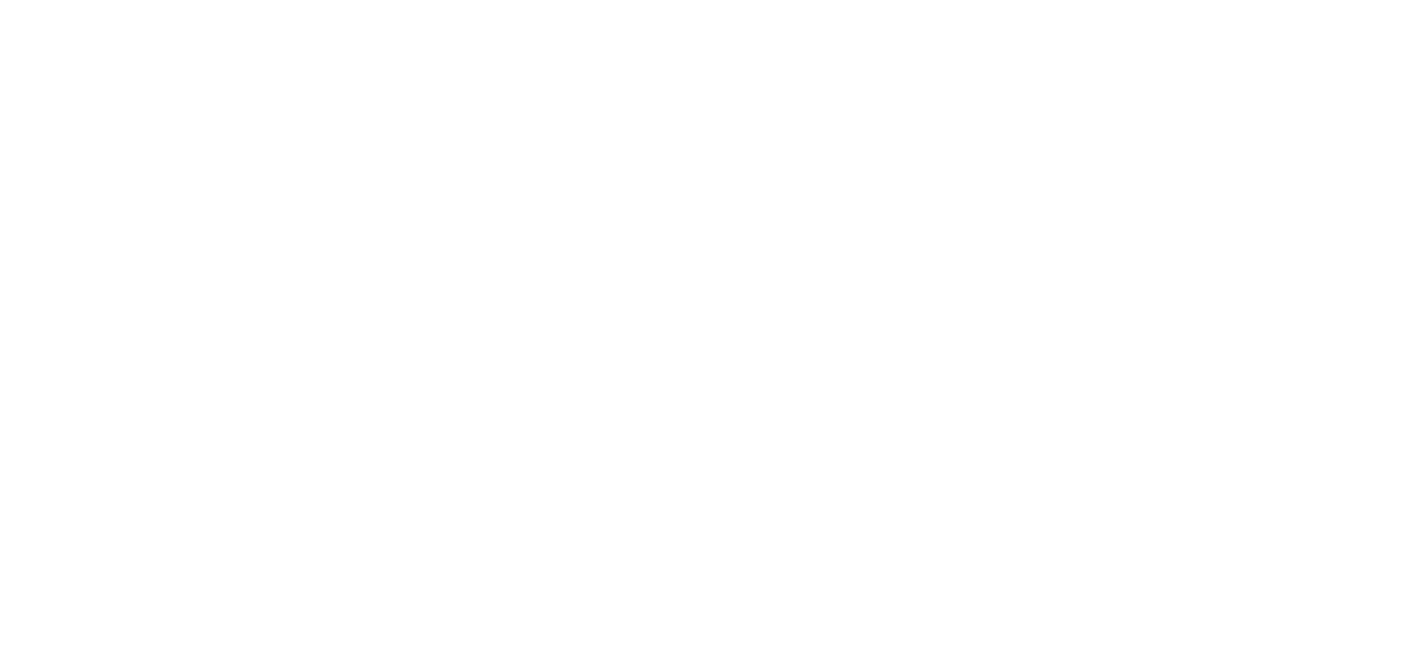 GEOPOL